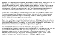 B Info  001--